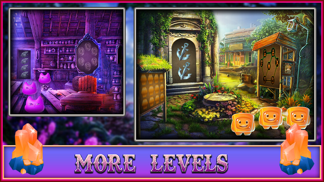 Run android online APK Funny Green Dragon Escape from MyAndroid or emulate Funny Green Dragon Escape using MyAndroid Run android online APK Funny Green Dragon Escape from MyAndroid or emulate Funny Green Dragon Escape using MyAndroid