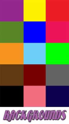 Emulate Android APK Funny Greeting Cards