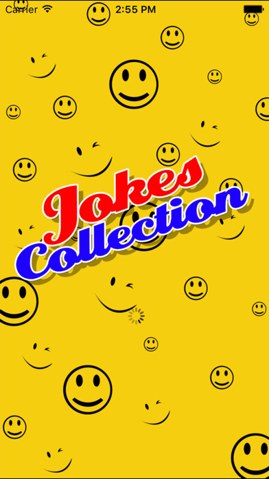 Emulate iPhone app Funny Hindi Jokes SMS Collection mobikwik Sharing using MyAndroid Emulate iPhone app Funny Hindi Jokes SMS Collection mobikwik Sharing using MyAndroid