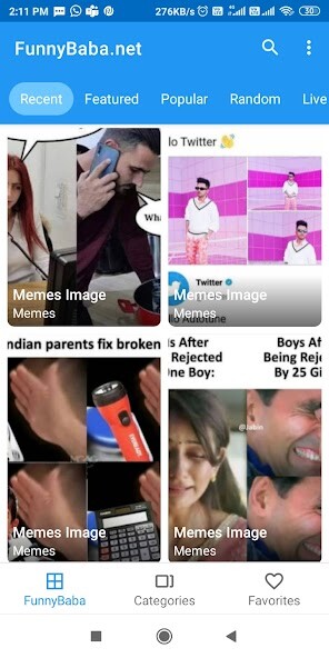 Run android online APK Funny Images - Meme - Status Images 2021 from MyAndroid or emulate Funny Images - Meme - Status Images 2021 using MyAndroid Run android online APK Funny Images - Meme - Status Images 2021 from MyAndroid or emulate Funny Images - Meme - Status Images 2021 using MyAndroid