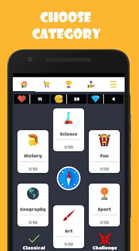 Run android online APK Funny Information Games from MyAndroid or emulate Funny Information Games using MyAndroid Run android online APK Funny Information Games from MyAndroid or emulate Funny Information Games using MyAndroid