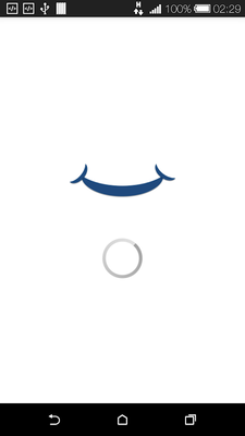 Emulate Android APK Funny Instagram Posts