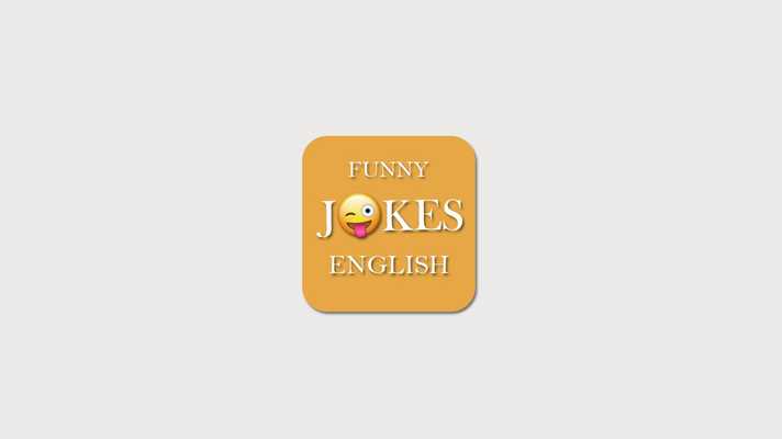 Emulate Android APK Funny Jokes 2018