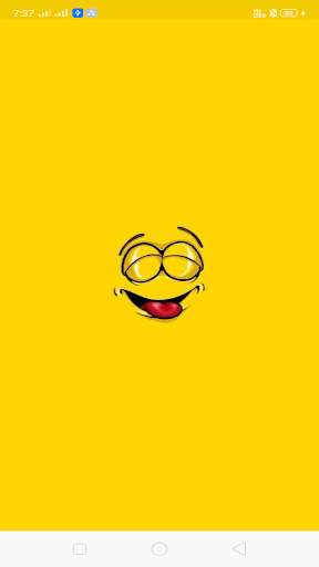 Run android online APK Funny Jokes Funny Day from MyAndroid or emulate Funny Jokes Funny Day using MyAndroid