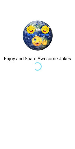 Run android online APK Funny Jokes - In Hindi and English from MyAndroid or emulate Funny Jokes - In Hindi and English using MyAndroid Run android online APK Funny Jokes - In Hindi and English from MyAndroid or emulate Funny Jokes - In Hindi and English using MyAndroid
