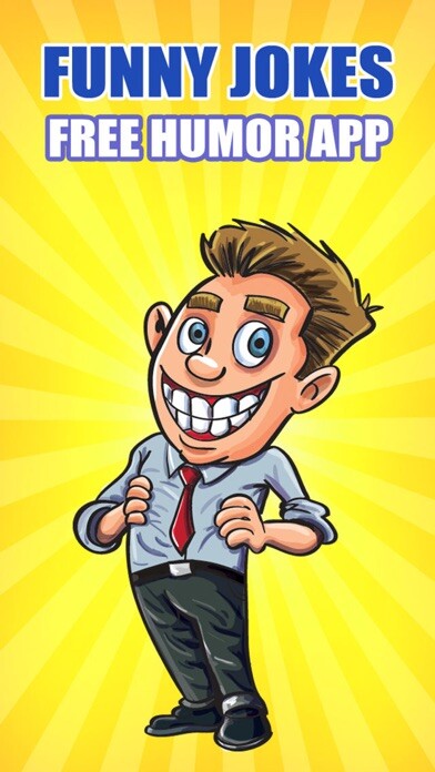 Emulate iPhone app Funny Jokes, Quotes, Photos using MyAndroid Emulate iPhone app Funny Jokes, Quotes, Photos using MyAndroid