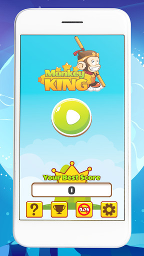 Run android online APK Funny Jumps from MyAndroid or emulate Funny Jumps using MyAndroid Run android online APK Funny Jumps from MyAndroid or emulate Funny Jumps using MyAndroid