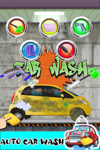 Run android online APK Funny Kids Car Auto Wash Game from MyAndroid or emulate Funny Kids Car Auto Wash Game using MyAndroid Run android online APK Funny Kids Car Auto Wash Game from MyAndroid or emulate Funny Kids Car Auto Wash Game using MyAndroid