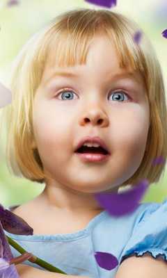 Emulate Android APK Funny Kids Jigsaw Puzzles Emulate Android APK Funny Kids Jigsaw Puzzles