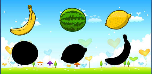Run android online APK Funny Kids Puzzle - Jigsaw Puzzle for Toddlers from MyAndroid or emulate Funny Kids Puzzle - Jigsaw Puzzle for Toddlers using MyAndroid Run android online APK Funny Kids Puzzle - Jigsaw Puzzle for Toddlers from MyAndroid or emulate Funny Kids Puzzle - Jigsaw Puzzle for Toddlers using MyAndroid