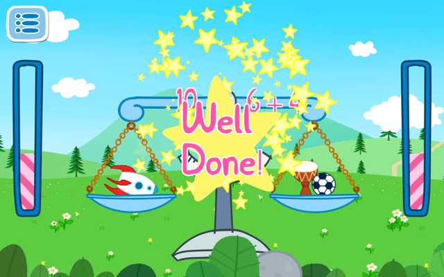 Emulate Android APK Funny Kids Scales Emulate Android APK Funny Kids Scales
