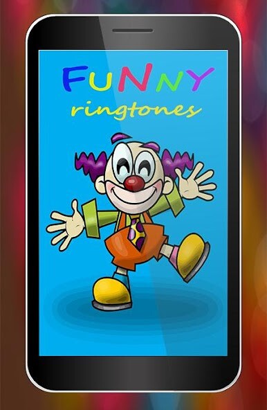 Run android online APK Funny Laughing Ringtones from MyAndroid or emulate Funny Laughing Ringtones using MyAndroid Run android online APK Funny Laughing Ringtones from MyAndroid or emulate Funny Laughing Ringtones using MyAndroid