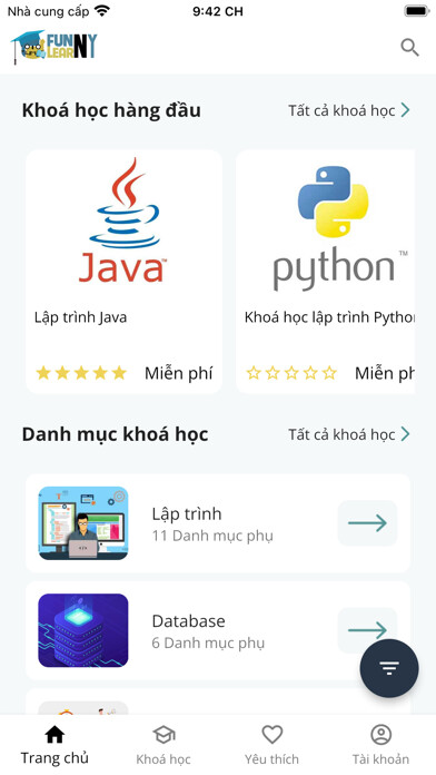 Emulate iPhone app Funny Learn using MyAndroid Emulate iPhone app Funny Learn using MyAndroid