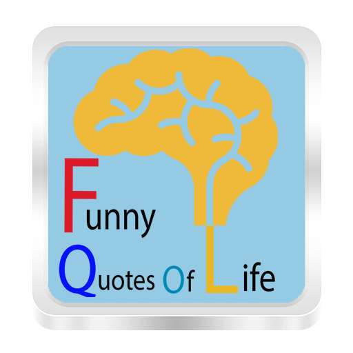 Run android online APK funny life quotes collection from MyAndroid or emulate funny life quotes collection using MyAndroid Run android online APK funny life quotes collection from MyAndroid or emulate funny life quotes collection using MyAndroid