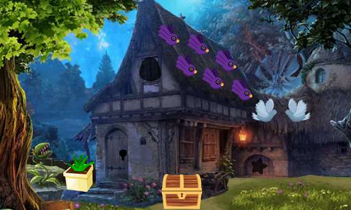 Run android online APK Funny Lion Rescue Best Escape Game-395 from MyAndroid or emulate Funny Lion Rescue Best Escape Game-395 using MyAndroid Run android online APK Funny Lion Rescue Best Escape Game-395 from MyAndroid or emulate Funny Lion Rescue Best Escape Game-395 using MyAndroid