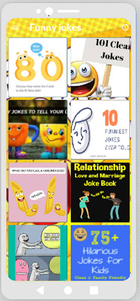 Run android online APK Funny Long jokes - Hart Attack from MyAndroid or emulate Funny Long jokes - Hart Attack using MyAndroid Run android online APK Funny Long jokes - Hart Attack from MyAndroid or emulate Funny Long jokes - Hart Attack using MyAndroid