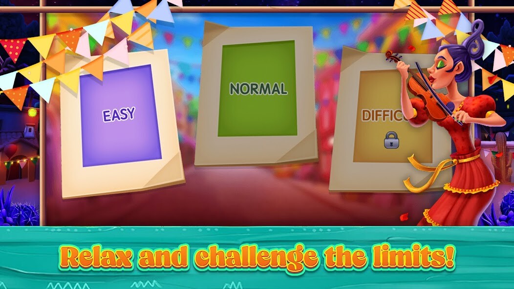 Run android online APK Funny Lottery - Challenge Game from MyAndroid or emulate Funny Lottery - Challenge Game using MyAndroid Run android online APK Funny Lottery - Challenge Game from MyAndroid or emulate Funny Lottery - Challenge Game using MyAndroid