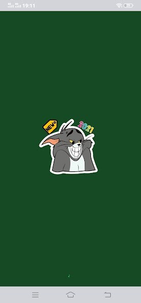 Run android online APK Funny Love and Romance Stickers- WAStickerApps from MyAndroid or emulate Funny Love and Romance Stickers- WAStickerApps using MyAndroid Run android online APK Funny Love and Romance Stickers- WAStickerApps from MyAndroid or emulate Funny Love and Romance Stickers- WAStickerApps using MyAndroid