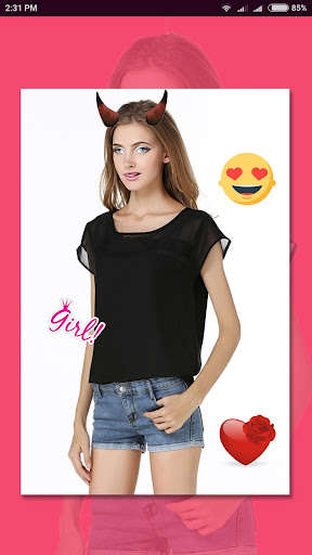 Run android online APK Funny Maker Photo Editor from MyAndroid or emulate Funny Maker Photo Editor using MyAndroid Run android online APK Funny Maker Photo Editor from MyAndroid or emulate Funny Maker Photo Editor using MyAndroid