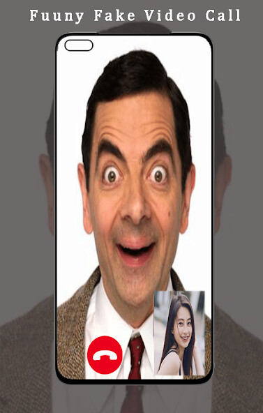 Run android online APK Funny Man Video Call Parnk from MyAndroid or emulate Funny Man Video Call Parnk using MyAndroid Run android online APK Funny Man Video Call Parnk from MyAndroid or emulate Funny Man Video Call Parnk using MyAndroid