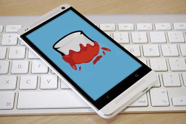Emulate Android APK Funny Marshmallow Game Emulate Android APK Funny Marshmallow Game