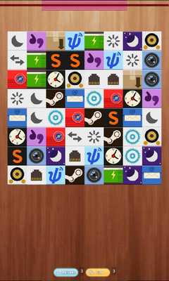 Emulate Android APK Funny Match Link Emulate Android APK Funny Match Link