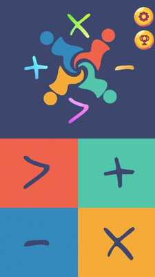 Emulate Android APK Funny Math for Everyone Emulate Android APK Funny Math for Everyone