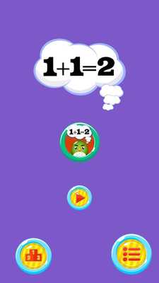 Emulate Android APK funny math games for kids Emulate Android APK funny math games for kids