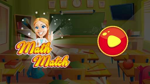 Run android online APK Funny Math Match from MyAndroid or emulate Funny Math Match using MyAndroid Run android online APK Funny Math Match from MyAndroid or emulate Funny Math Match using MyAndroid