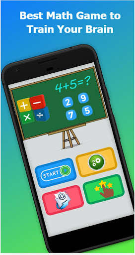 Run android online APK Funny Math - Practice Game for grades 1, 2, 3, 4 from MyAndroid or emulate Funny Math - Practice Game for grades 1, 2, 3, 4 using MyAndroid