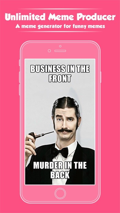 Emulate iPhone app Funny Meme Maker Free - Create Great Memes, Generate Comic Pics Wallpapers using MyAndroid Emulate iPhone app Funny Meme Maker Free - Create Great Memes, Generate Comic Pics Wallpapers using MyAndroid