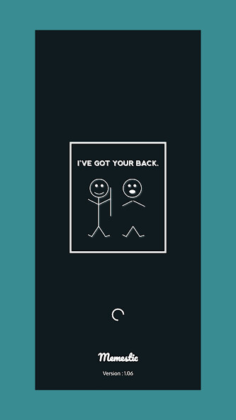 Run android online APK Funny Memes - Memestic from MyAndroid or emulate Funny Memes - Memestic using MyAndroid Run android online APK Funny Memes - Memestic from MyAndroid or emulate Funny Memes - Memestic using MyAndroid
