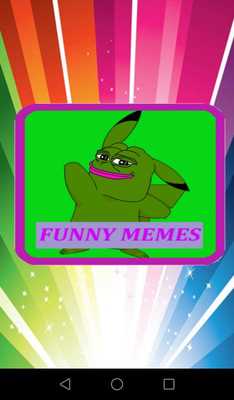 Emulate Android APK Funny Memes Videos Emulate Android APK Funny Memes Videos
