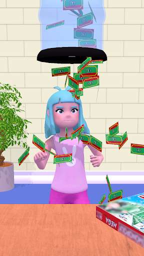 Run android online APK Funny Money 3D from MyAndroid or emulate Funny Money 3D using MyAndroid Run android online APK Funny Money 3D from MyAndroid or emulate Funny Money 3D using MyAndroid