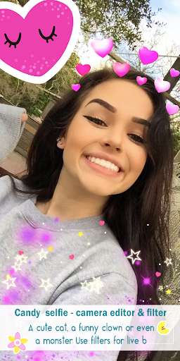 Run android online APK Funny Motion candy Camera Editor & Filter from MyAndroid or emulate Funny Motion candy Camera Editor & Filter using MyAndroid Run android online APK Funny Motion candy Camera Editor & Filter from MyAndroid or emulate Funny Motion candy Camera Editor & Filter using MyAndroid