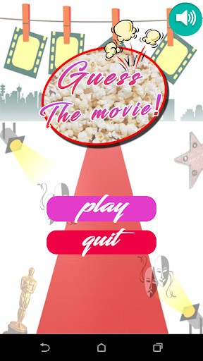 Run android online APK Funny Movie Quiz from MyAndroid or emulate Funny Movie Quiz using MyAndroid Run android online APK Funny Movie Quiz from MyAndroid or emulate Funny Movie Quiz using MyAndroid
