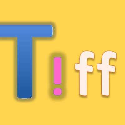Emulate Android APK Funny News Tiffany
