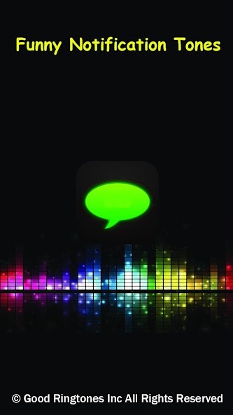 Run android online APK Funny Notification Tones from MyAndroid or emulate Funny Notification Tones using MyAndroid Run android online APK Funny Notification Tones from MyAndroid or emulate Funny Notification Tones using MyAndroid