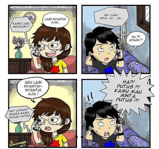 Run android online APK Funny Offline Strip Comics from MyAndroid or emulate Funny Offline Strip Comics using MyAndroid Run android online APK Funny Offline Strip Comics from MyAndroid or emulate Funny Offline Strip Comics using MyAndroid