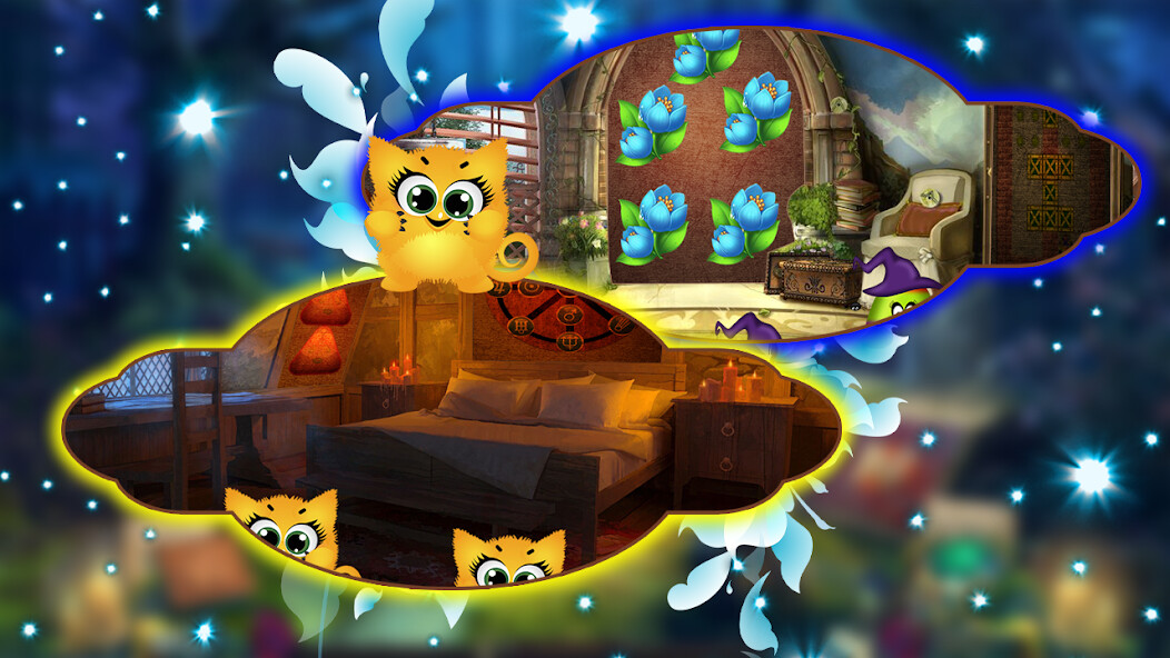 Run android online APK Funny Owl Escape from MyAndroid or emulate Funny Owl Escape using MyAndroid Run android online APK Funny Owl Escape from MyAndroid or emulate Funny Owl Escape using MyAndroid