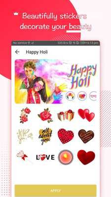 Emulate Android APK Funny Photo Editor Art Emulate Android APK Funny Photo Editor Art