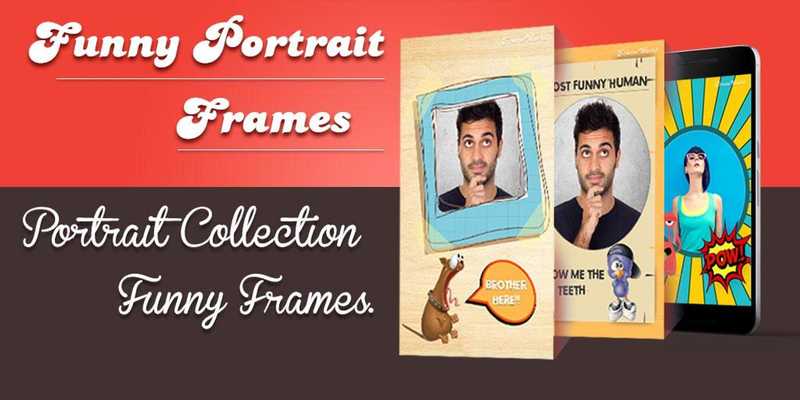 Emulate Android APK Funny Photo Frame World Emulate Android APK Funny Photo Frame World