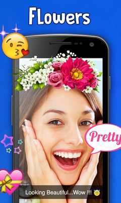 Emulate Android APK Funny Photo Sticker Emulate Android APK Funny Photo Sticker