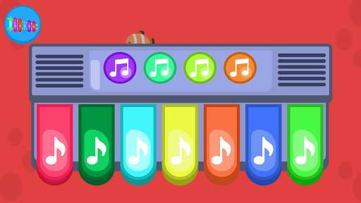 Run android online APK Funny Piano - Music and Songs for Kids from MyAndroid or emulate Funny Piano - Music and Songs for Kids using MyAndroid Run android online APK Funny Piano - Music and Songs for Kids from MyAndroid or emulate Funny Piano - Music and Songs for Kids using MyAndroid
