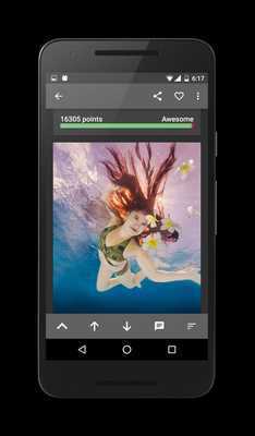 Emulate Android APK Funny Pics - Meme Generator