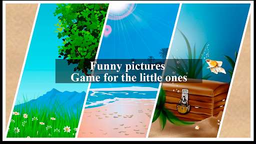 Run android online APK Funny Pictures: mini-game from MyAndroid or emulate Funny Pictures: mini-game using MyAndroid