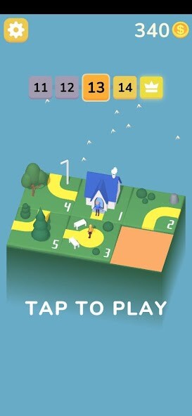Run android online APK Funny Platforms from MyAndroid or emulate Funny Platforms using MyAndroid