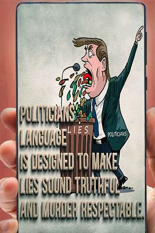 Run android online APK Funny Political Quotes from MyAndroid or emulate Funny Political Quotes using MyAndroid Run android online APK Funny Political Quotes from MyAndroid or emulate Funny Political Quotes using MyAndroid