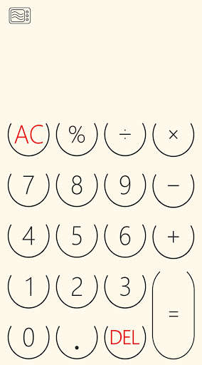 Run android online APK Funny Popcorn Calculator from MyAndroid or emulate Funny Popcorn Calculator using MyAndroid Run android online APK Funny Popcorn Calculator from MyAndroid or emulate Funny Popcorn Calculator using MyAndroid