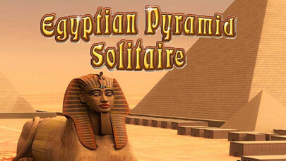 Emulate iPhone app Funny Pyramid-Solitaire using MyAndroid Emulate iPhone app Funny Pyramid-Solitaire using MyAndroid